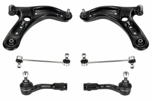 Kit brate suspensie fata Kia Stonic 2017 - 2026
