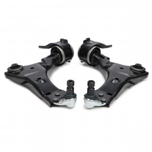 Kit brate suspensie fata LAND ROVER DISCOVERY SPORT 2014-2022