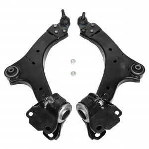 Kit brate suspensie fata LAND ROVER FREELANDER 2010-2014 - Img 4