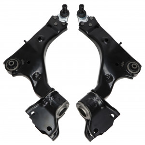 Kit brate suspensie fata LAND ROVER RANGE ROVER EVOQUE 2011-2019 - Img 4