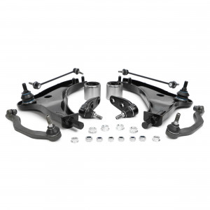 Kit brate suspensie fata MINI CLUBMAN (R55) 2010-2014 - Img 2