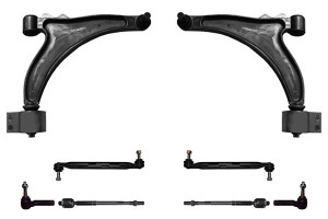 Kit brate suspensie fata Opel Insignia 2008 - 2015