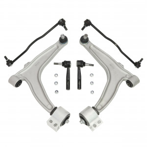 Kit brate suspensie fata OPEL VECTRA C 2002-2008