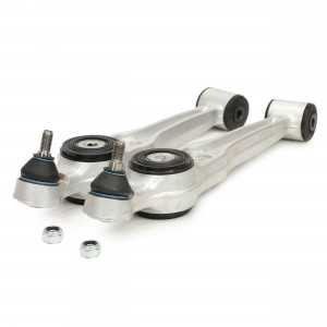 Kit brate suspensie fata SAAB 9-3 1998-2002