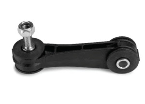 Kit brate suspensie fata VW Golf IV 1997 - 2005 - Img 3
