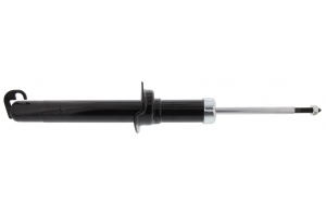 Amortizor Fata Alfa Romeo 147 2001-2010