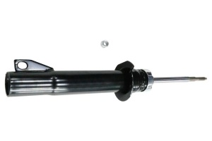 Amortizor Fata Alfa Romeo 159 2005-2011