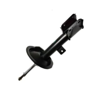Amortizor Fata Citroen C4 2004-2012