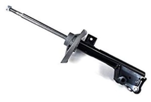 Amortizor Fata Mercedes A-CLASS 1997-2005