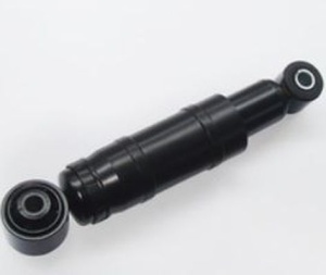 Amortizor spate Opel Astra G 1998-2009