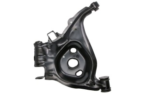 Bascula inferioara dreapta Audi A6 C6 2004-2011