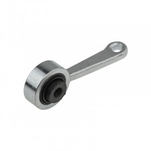 Bieleta antiruliu fata dreapta MERCEDES E-CLASS W211 2002-2009