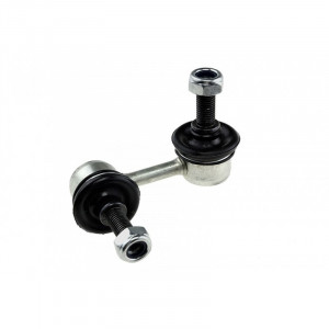 Bieleta antiruliu fata dreapta MITSUBISHI OUTLANDER CU 2002-2006