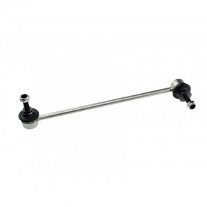 Bieleta antiruliu fata stanga BMW 5 E60 2003-2010