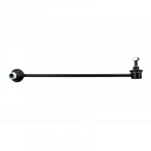 Bieleta antiruliu fata stanga BMW X1 E84 2009-2015 - Img 3
