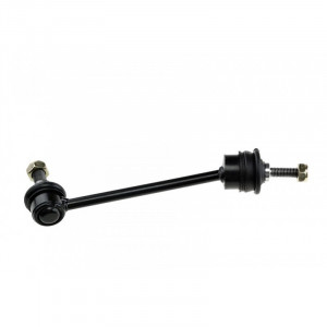 Bieleta antiruliu fata stanga/dreapta LAND ROVER FREELANDER I 1996-2006