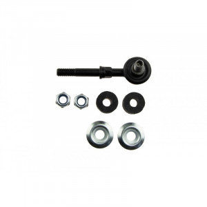 Bieleta antiruliu fata stanga/dreapta MITSUBISHI OUTLANDER 4WD 2002-2006 - Img 2