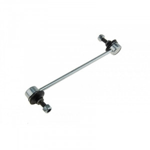 Bieleta antiruliu fata stanga/dreapta NISSAN CUBE 2010-2023