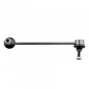 Bieleta antiruliu fata stanga/dreapta SMART FORTWO 2007-2014 - Img 3