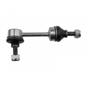 Bieleta antiruliu fata stanga/dreapta SMART FORTWO W450 1998-2007 - Img 3