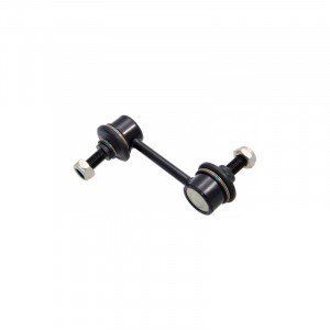 Bieleta antiruliu fata stanga/dreapta SUBARU LEGACY 1998-2003