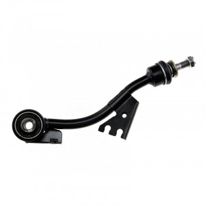 Bieleta antiruliu fata stanga E-CLASS 4 MATIC 2002-2009 - Img 2