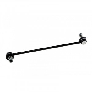 Bieleta antiruliu fata stanga FORD ESCAPE 2000-2012