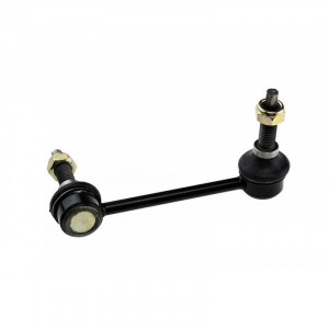 Bieleta antiruliu fata stanga JEEP GRAND CHEROKEE 2011-2023 - Img 2