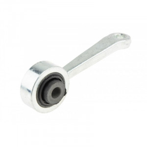 Bieleta antiruliu fata stanga MERCEDES E-CLASS W211 2002-2009