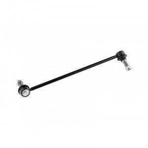 Bieleta antiruliu fata stanga MERCEDES E-CLASS W212 2009-2016 - Img 2