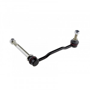 Bieleta antiruliu fata stanga PEUGEOT 407 2004-2010