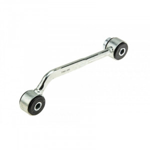 Bieleta antiruliu spate dreapta MERCEDES C-CLASS 2000-2007