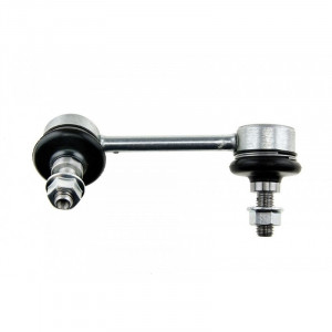 Bieleta antiruliu spate dreapta NISSAN NISSAN MURANO Z51 2007-2014 - Img 4