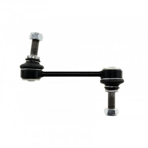 Bieleta antiruliu spate stanga/dreapta LAND ROVER RANGE ROVER 2002-2012 - Img 3