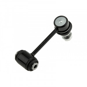 Bieleta antiruliu spate stanga/dreapta LEXUS GS350 2005-2012 - Img 2