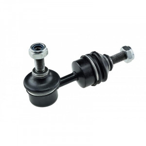 Bieleta antiruliu spate stanga/dreapta MAZDA 5 CR 2005-2010