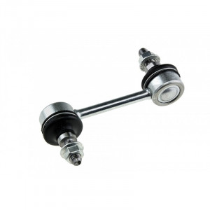Bieleta antiruliu spate stanga/dreapta MAZDA CX-9 4WD 2007-2013