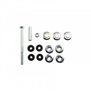 Bieleta antiruliu spate stanga/dreapta MITSUBISHI SPACE RUNNER 98-