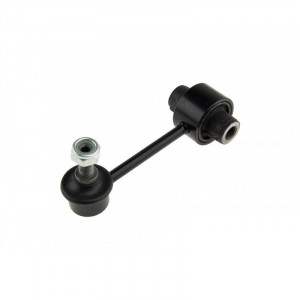 Bieleta antiruliu spate stanga/dreapta SUBARU OUTBACK B14 2009-2023