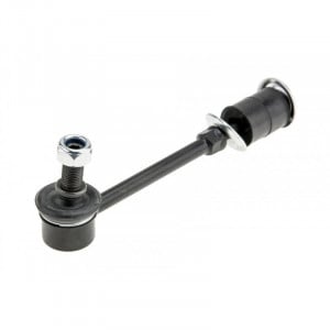 Bieleta antiruliu spate stanga/dreapta TOYOTA LAND CRUISER 150 2009-2023