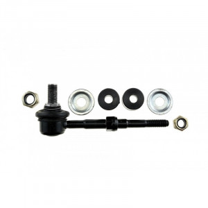 Bieleta antiruliu spate stanga/dreapta TOYOTA RAV4 2005-2014 - Img 3