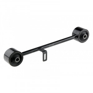 Bieleta antiruliu spate stanga TOYOTA 4RUNNER 2002-2009