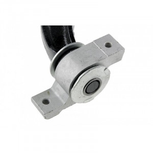 Brat suspensie fata dreapta ALFA ROMEO 147 2001-2010 - Img 5