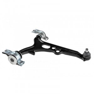 Brat suspensie fata dreapta ALFA ROMEO 155 1992-1997