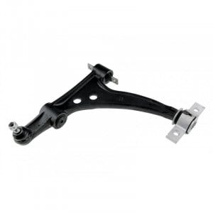 Brat suspensie fata dreapta ALFA ROMEO 166 1998-2007