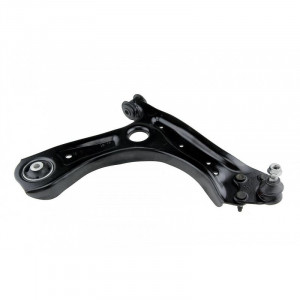 Brat suspensie fata dreapta AUDI A1 2010-2018