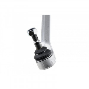 Brat suspensie fata dreapta BMW 1 2003-2012 - Img 5