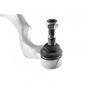 Brat suspensie fata dreapta BMW 2 2013-2023 - Img 2