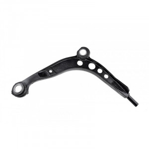 Brat suspensie fata dreapta BMW 3 E36 1990-2003 - Img 2