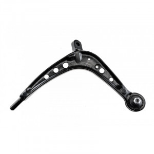 Brat suspensie fata dreapta BMW 3 E46 4WD 1997-2005 - Img 3